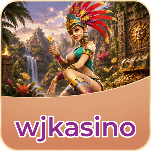 wjkasino