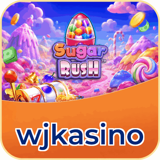 wjkasino Indonesia
