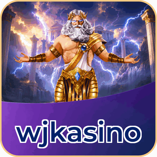 wjkasino Indonesia
