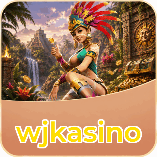 wjkasino