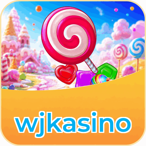 wjkasino