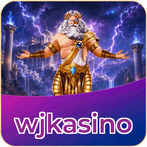 wjkasino