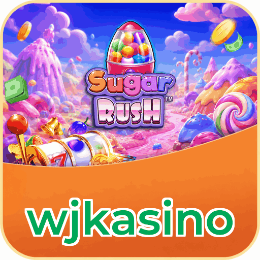 wjkasino Indonesia