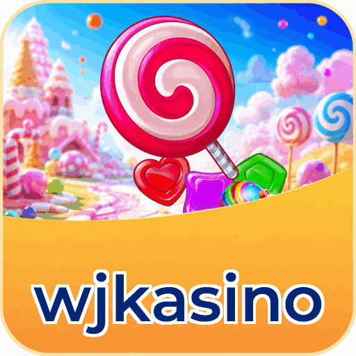 wjkasino