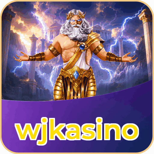 wjkasino Indonesia