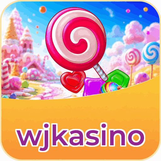 wjkasino Indonesia
